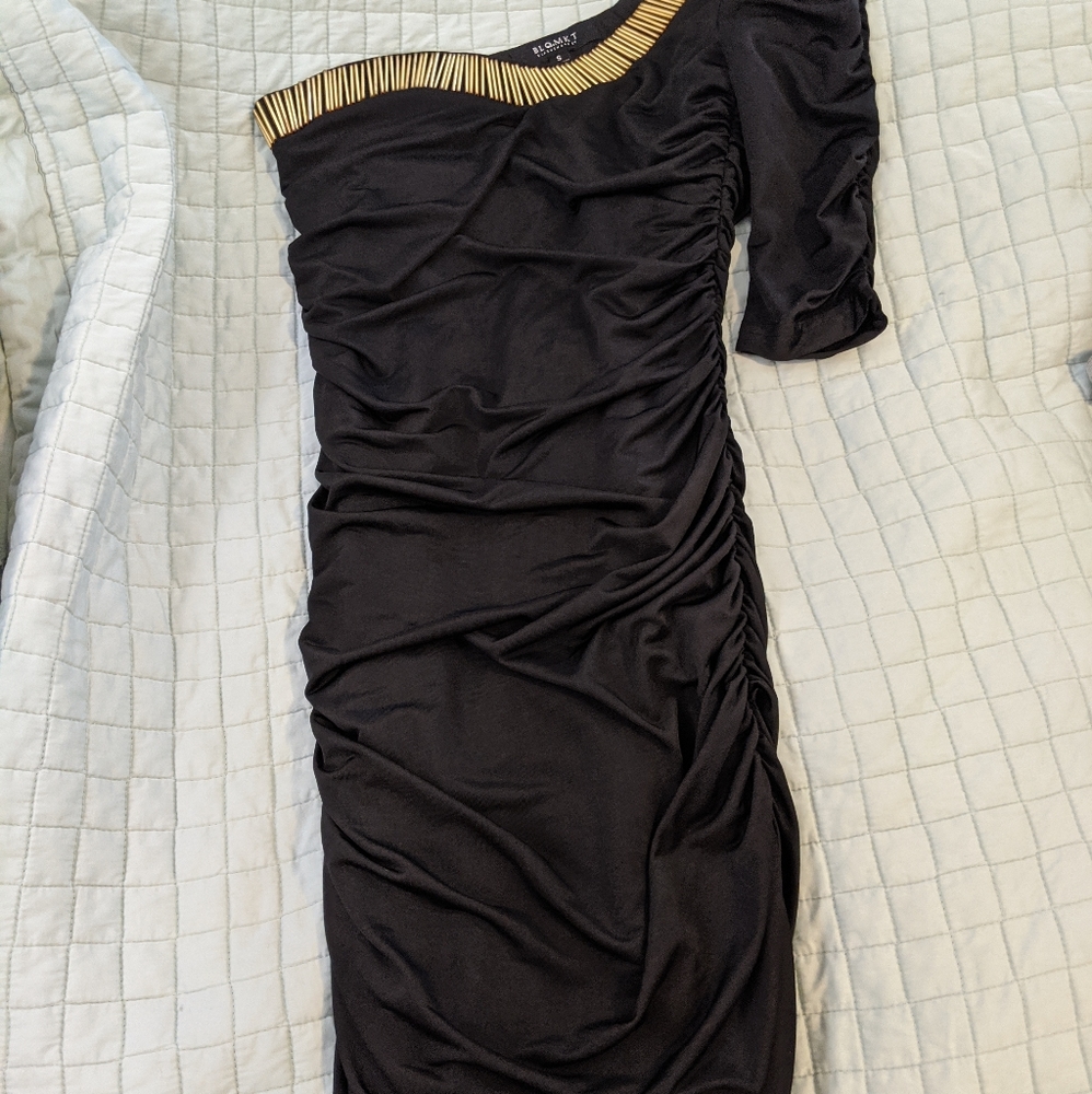 Girls night out dress!
